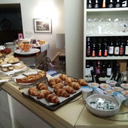 B&B Hotel Dolomiti Bolzano Esterno foto