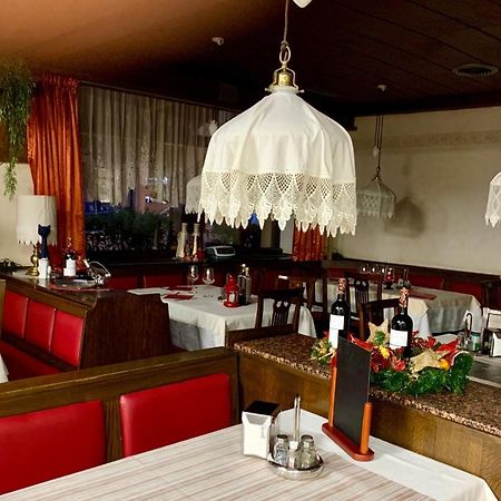 B&B Hotel Dolomiti Bolzano Esterno foto