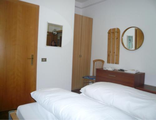 B&B Hotel Dolomiti Bolzano Esterno foto