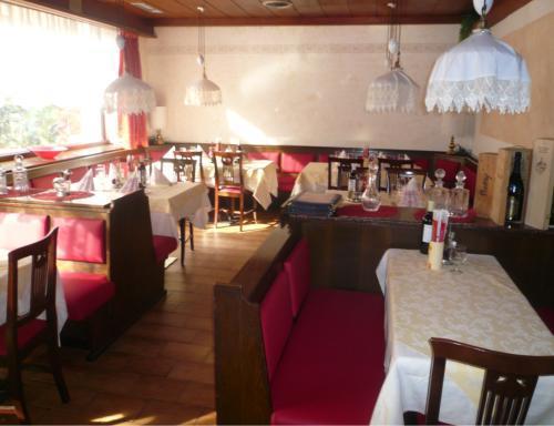 B&B Hotel Dolomiti Bolzano Esterno foto