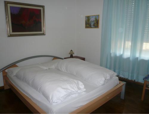 B&B Hotel Dolomiti Bolzano Esterno foto