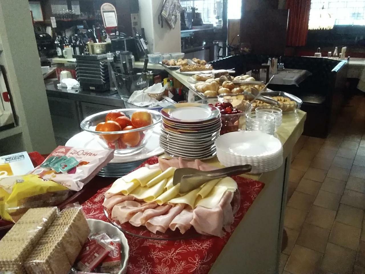 B&B Hotel Dolomiti Bolzano Esterno foto