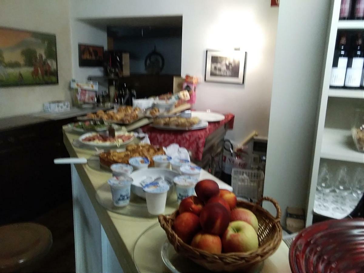B&B Hotel Dolomiti Bolzano Esterno foto