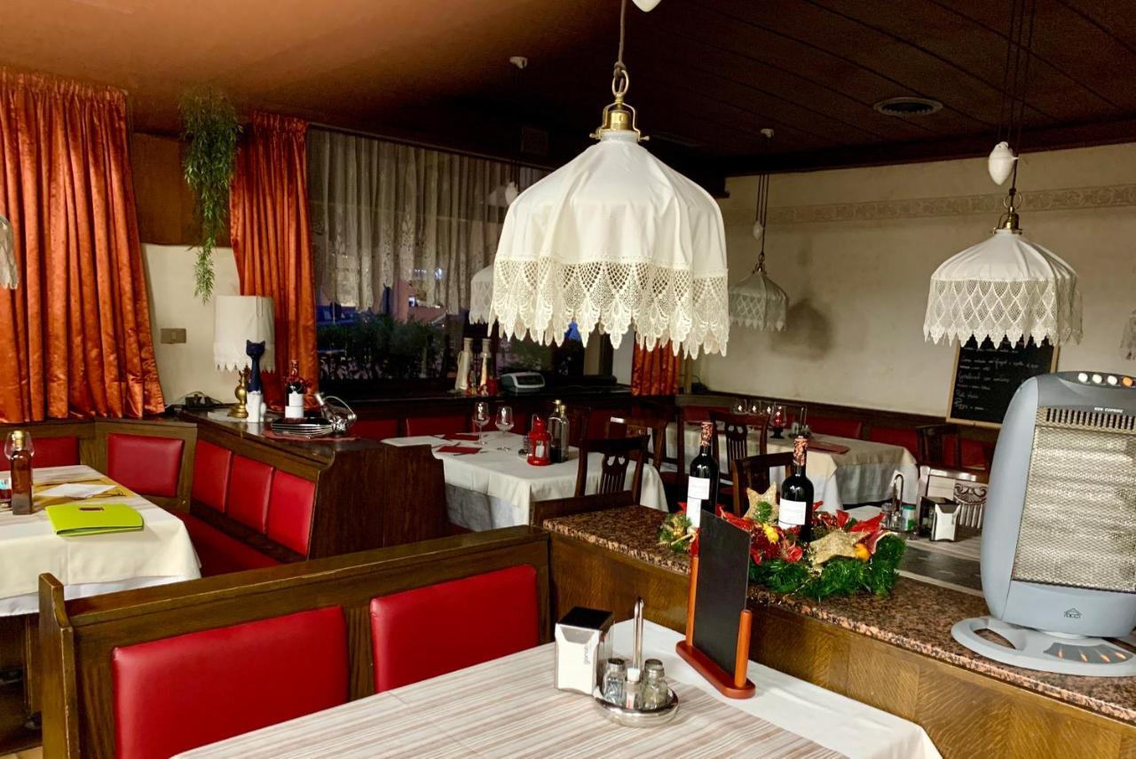 B&B Hotel Dolomiti Bolzano Esterno foto
